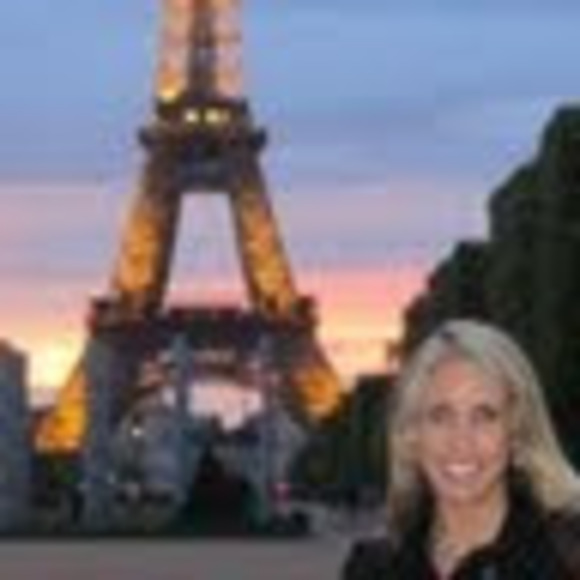 Meet your Posher, Carmen - Picture 2 of 2